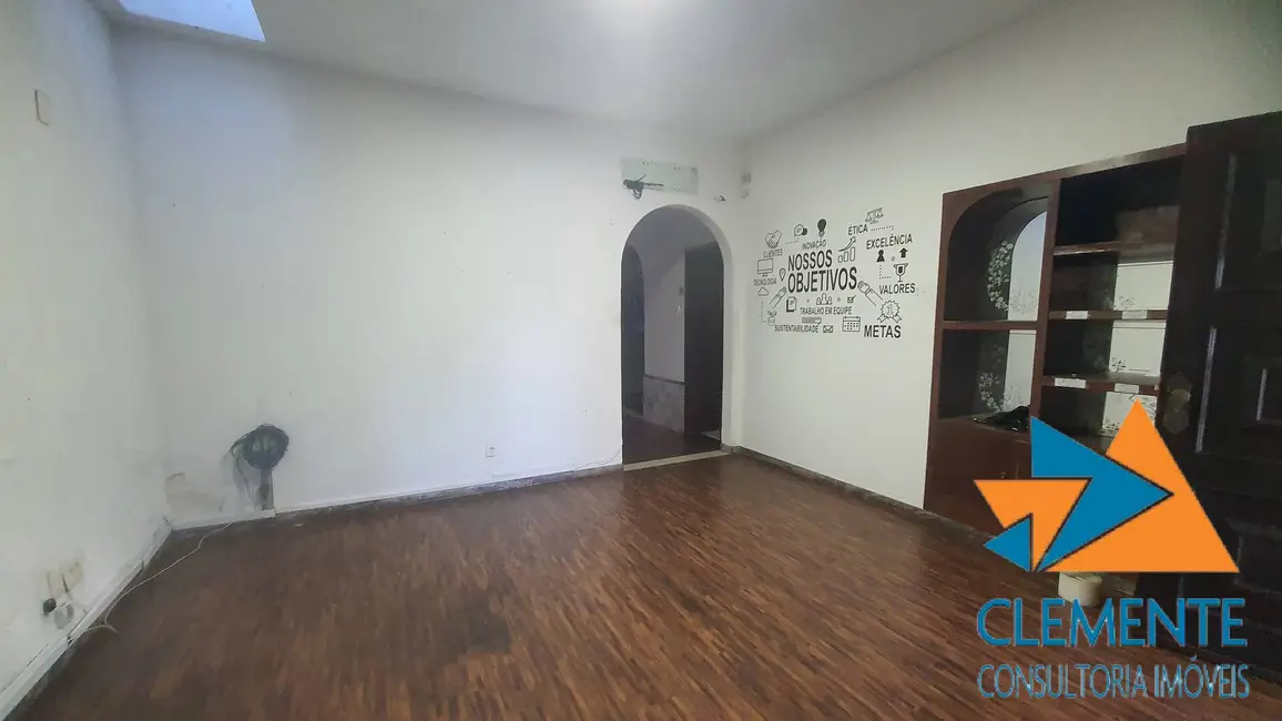 Foto 9 de Casa com 4 quartos à venda, 300m2 em Nova Suíssa, Belo Horizonte - MG