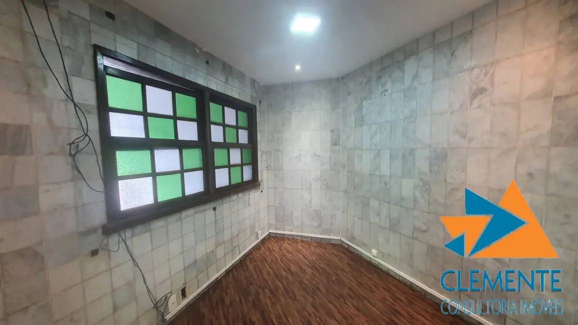 Foto 7 de Casa com 4 quartos à venda, 300m2 em Nova Suíssa, Belo Horizonte - MG