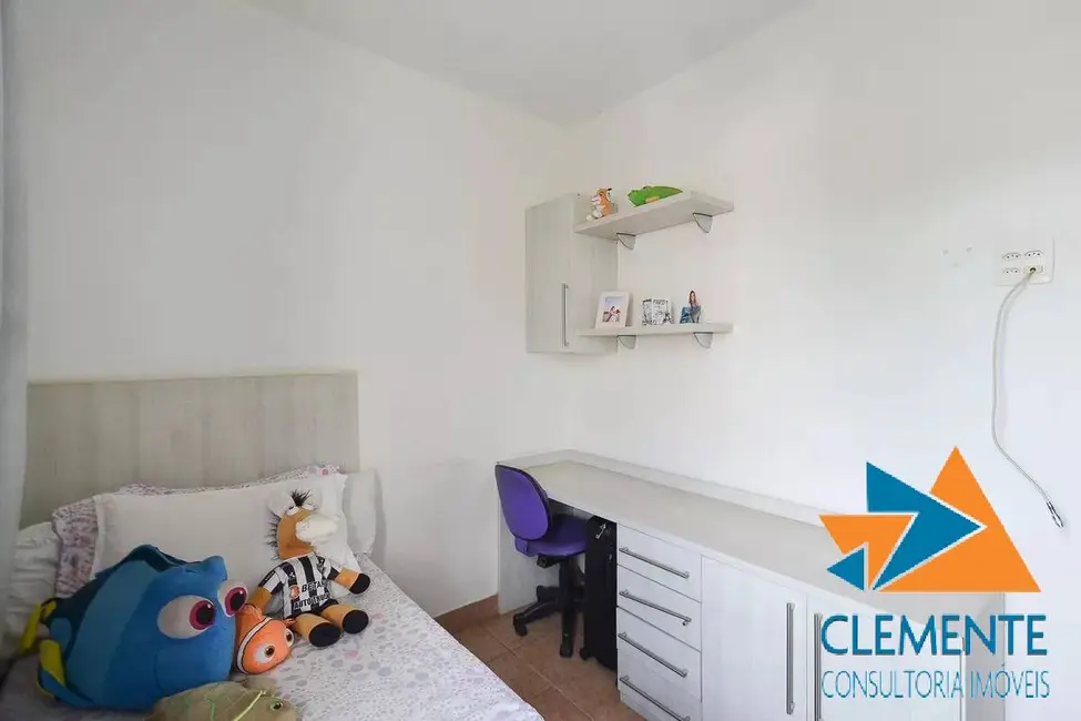Foto 6 de Apartamento com 2 quartos à venda e para alugar em Dona Clara, Belo Horizonte - MG