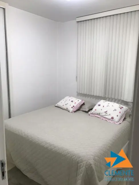 Apartamento com 1 quarto à venda, 40m2 em Barro Preto, Belo Horizonte - MG - imagem 8 Foto 8 de Apartamento com 1 quarto à venda, 40m2 em Barro Preto, Belo Horizonte - MG