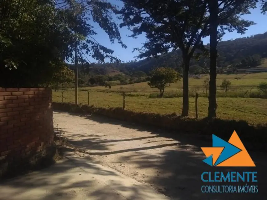 Fazenda / Haras com 9 quartos à venda, 600m2 em Betim - MG - imagem 5 Foto 5 de Fazenda / Haras com 9 quartos à venda, 600m2 em Betim - MG