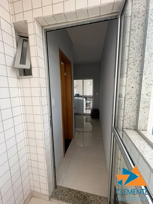 Cobertura com 2 quartos à venda em Palmeiras, Belo Horizonte - MG - imagem 5 Foto 5 de Cobertura com 2 quartos à venda em Palmeiras, Belo Horizonte - MG