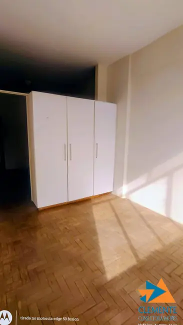 Foto 4 de Apartamento com 2 quartos à venda, 57m2 em Centro, Belo Horizonte - MG