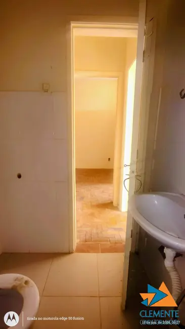 Foto 9 de Apartamento com 2 quartos à venda, 57m2 em Centro, Belo Horizonte - MG