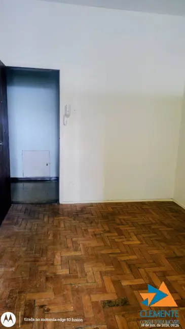 Foto 7 de Apartamento com 2 quartos à venda, 57m2 em Centro, Belo Horizonte - MG