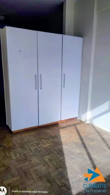Foto 6 de Apartamento com 2 quartos à venda, 57m2 em Centro, Belo Horizonte - MG
