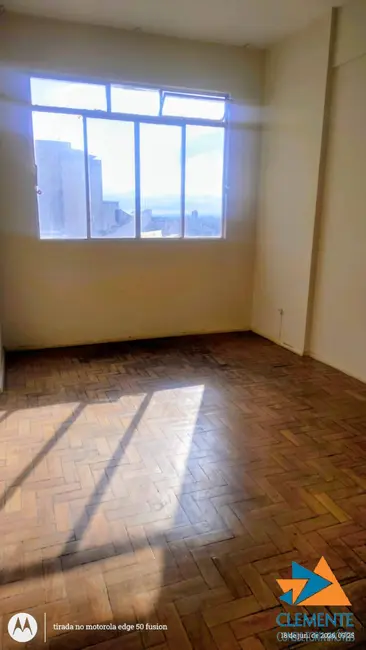 Foto 5 de Apartamento com 2 quartos à venda, 57m2 em Centro, Belo Horizonte - MG