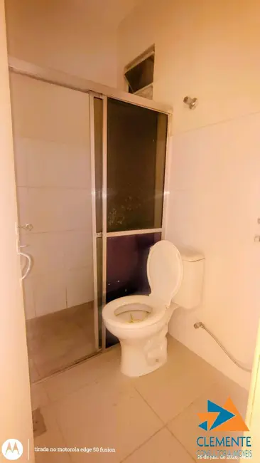 Foto 8 de Apartamento com 2 quartos à venda, 57m2 em Centro, Belo Horizonte - MG