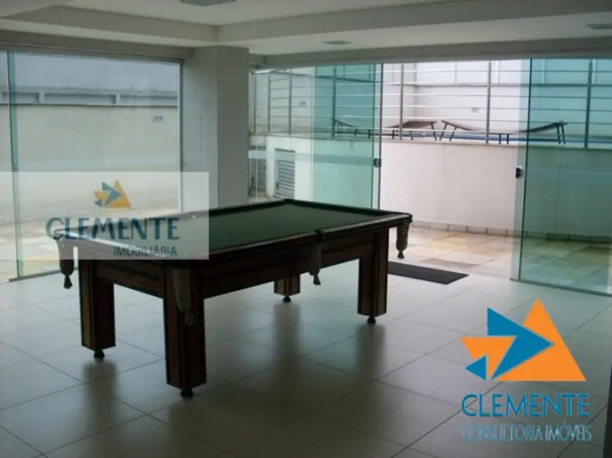 Foto 3 de Apartamento com 4 quartos à venda, 142m2 em Santo Agostinho, Belo Horizonte - MG