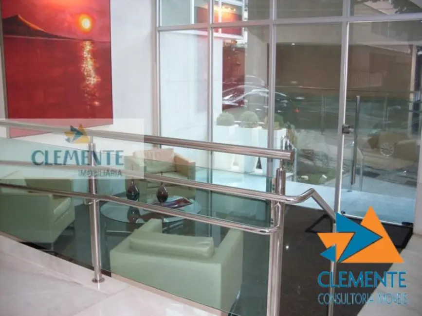 Foto 9 de Apartamento com 4 quartos à venda, 142m2 em Santo Agostinho, Belo Horizonte - MG