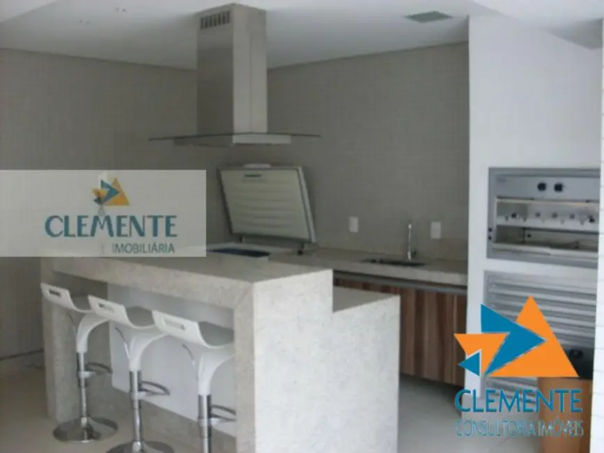 Foto 8 de Apartamento com 4 quartos à venda, 142m2 em Santo Agostinho, Belo Horizonte - MG