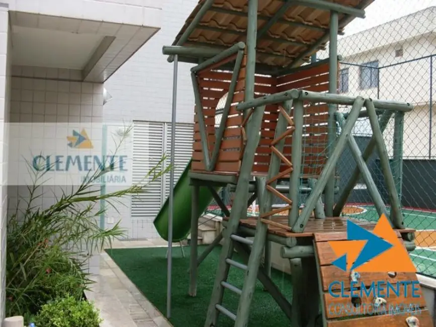 Foto 5 de Apartamento com 4 quartos à venda, 142m2 em Santo Agostinho, Belo Horizonte - MG
