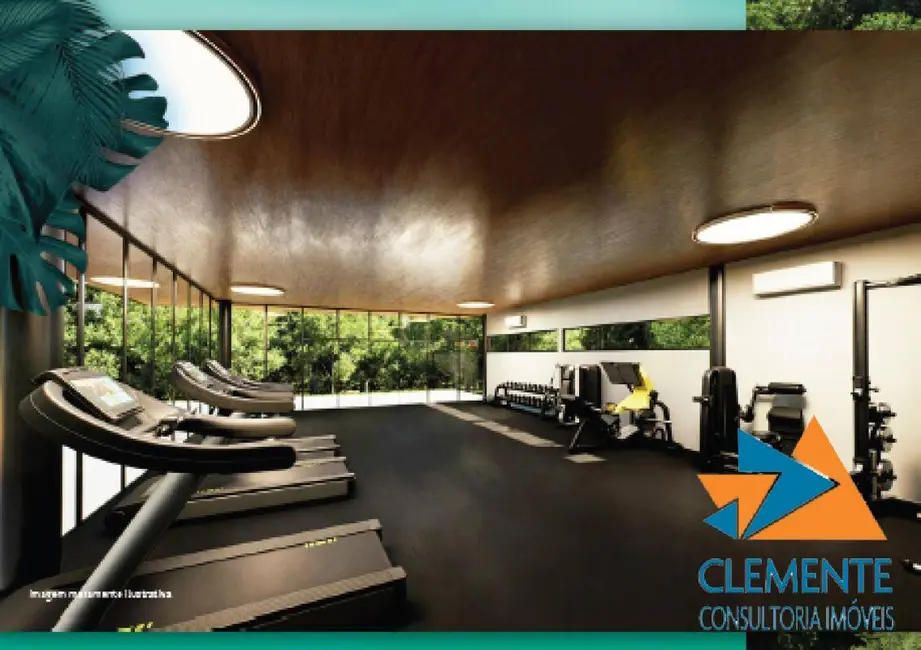Foto 5 de Terreno / Lote à venda, 600m2 em Jaboticatubas - MG