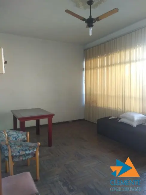 Casa com 5 quartos à venda, 220m2 em Barroca, Belo Horizonte - MG - imagem 5 Foto 5 de Casa com 5 quartos à venda, 220m2 em Barroca, Belo Horizonte - MG