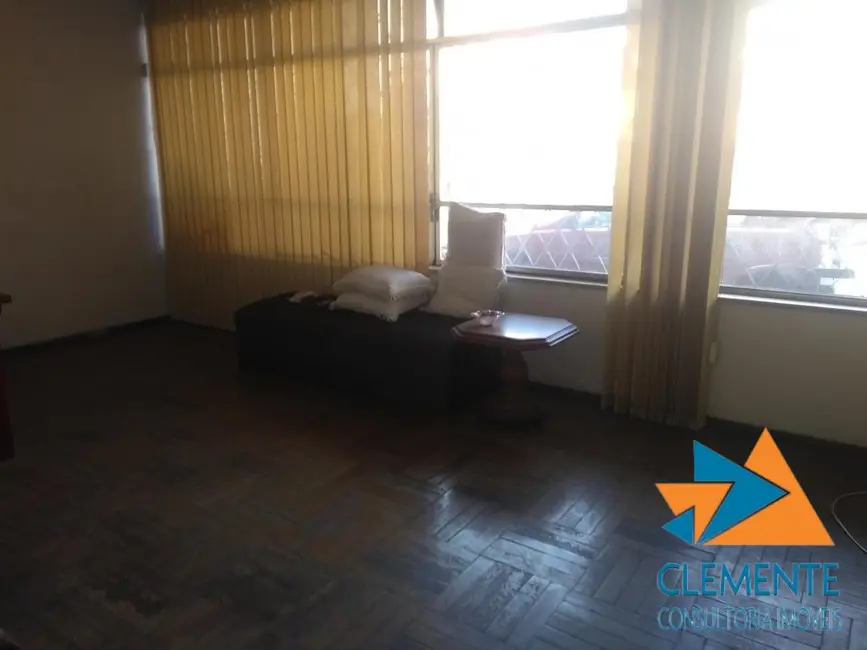 Casa com 5 quartos à venda, 220m2 em Barroca, Belo Horizonte - MG - imagem 9 Foto 9 de Casa com 5 quartos à venda, 220m2 em Barroca, Belo Horizonte - MG