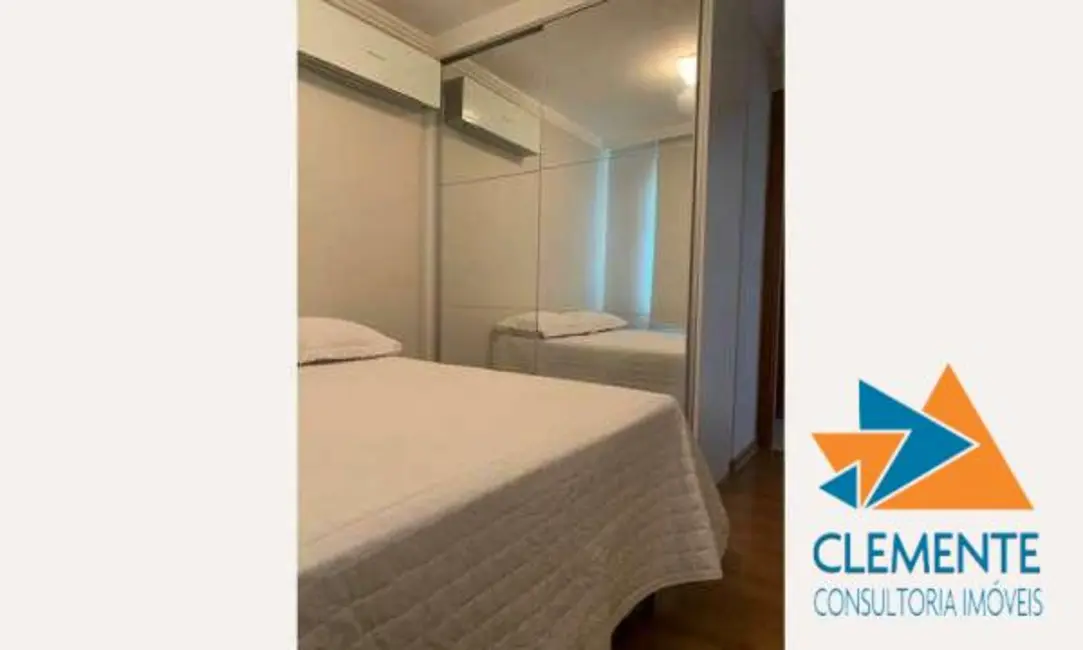 Apartamento com 3 quartos à venda, 102m2 em Savassi, Belo Horizonte - MG - imagem 6 Foto 6 de Apartamento com 3 quartos à venda, 102m2 em Savassi, Belo Horizonte - MG