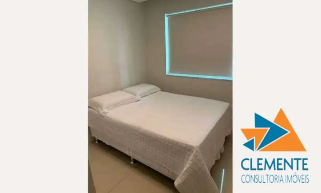 Apartamento com 3 quartos à venda, 102m2 em Savassi, Belo Horizonte - MG - imagem 8 Foto 8 de Apartamento com 3 quartos à venda, 102m2 em Savassi, Belo Horizonte - MG