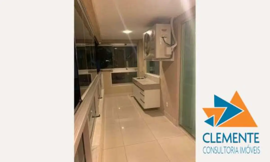 Apartamento com 3 quartos à venda, 102m2 em Savassi, Belo Horizonte - MG - imagem 9 Foto 9 de Apartamento com 3 quartos à venda, 102m2 em Savassi, Belo Horizonte - MG