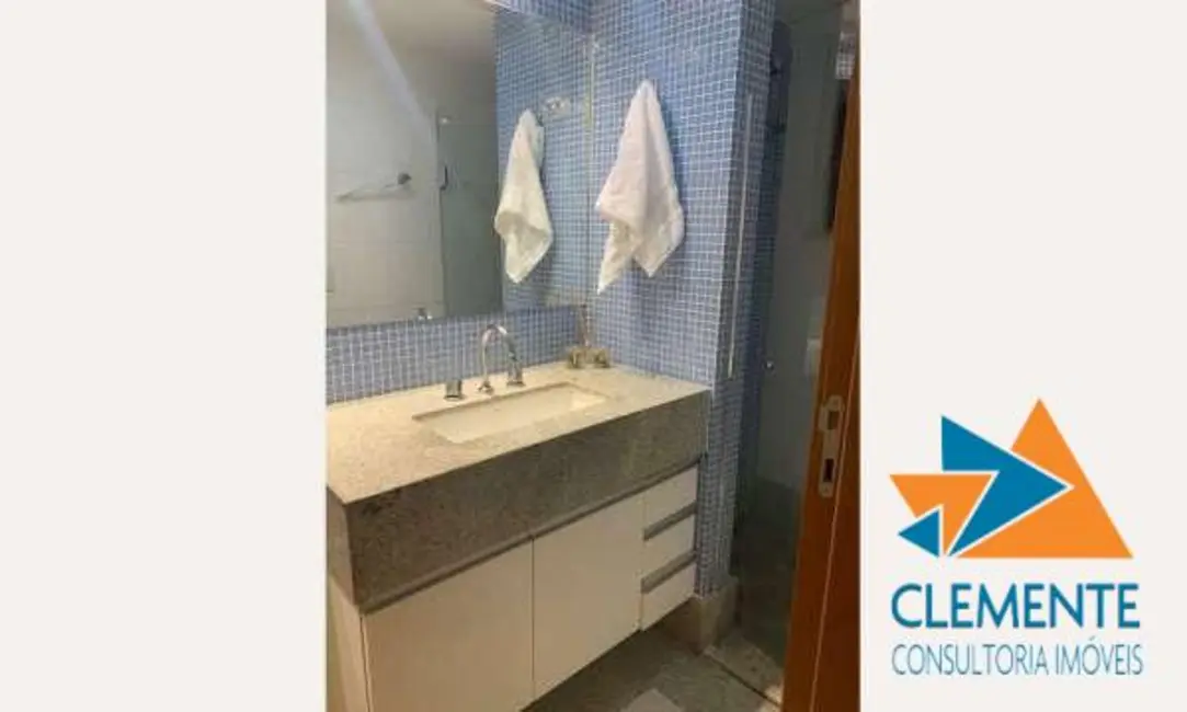 Apartamento com 3 quartos à venda, 102m2 em Savassi, Belo Horizonte - MG - imagem 5 Foto 5 de Apartamento com 3 quartos à venda, 102m2 em Savassi, Belo Horizonte - MG