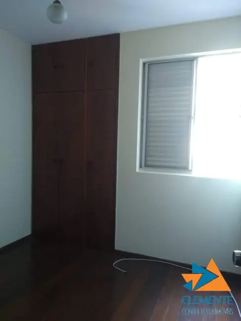 Apartamento com 4 quartos à venda, 136m2 em Santo Antônio, Belo Horizonte - MG - imagem 9 Foto 9 de Apartamento com 4 quartos à venda, 136m2 em Santo Antônio, Belo Horizonte - MG