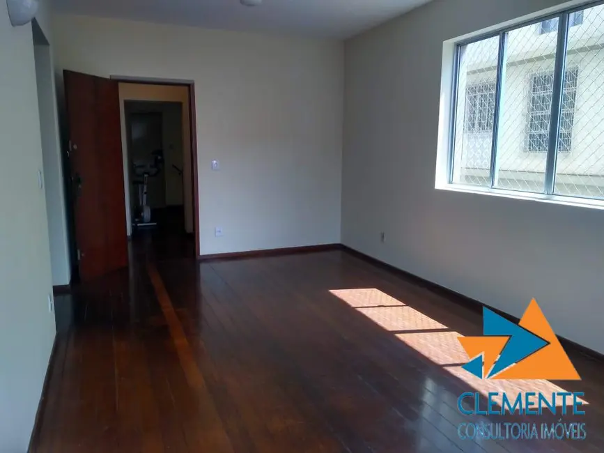 Apartamento com 4 quartos à venda, 136m2 em Santo Antônio, Belo Horizonte - MG - imagem 3 Foto 3 de Apartamento com 4 quartos à venda, 136m2 em Santo Antônio, Belo Horizonte - MG