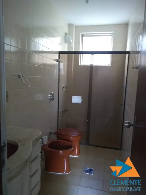 Apartamento com 4 quartos à venda, 136m2 em Santo Antônio, Belo Horizonte - MG - imagem 8 Foto 8 de Apartamento com 4 quartos à venda, 136m2 em Santo Antônio, Belo Horizonte - MG