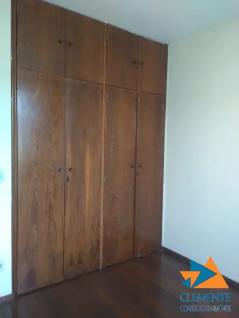 Apartamento com 4 quartos à venda, 136m2 em Santo Antônio, Belo Horizonte - MG - imagem 7 Foto 7 de Apartamento com 4 quartos à venda, 136m2 em Santo Antônio, Belo Horizonte - MG