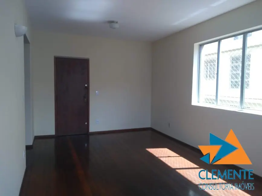 Apartamento com 4 quartos à venda, 136m2 em Santo Antônio, Belo Horizonte - MG - imagem 6 Foto 6 de Apartamento com 4 quartos à venda, 136m2 em Santo Antônio, Belo Horizonte - MG