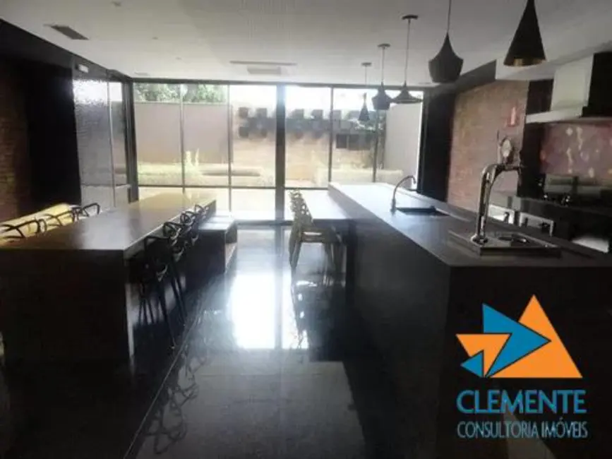 Foto 9 de Apartamento com 4 quartos à venda, 213m2 em Santo Agostinho, Belo Horizonte - MG