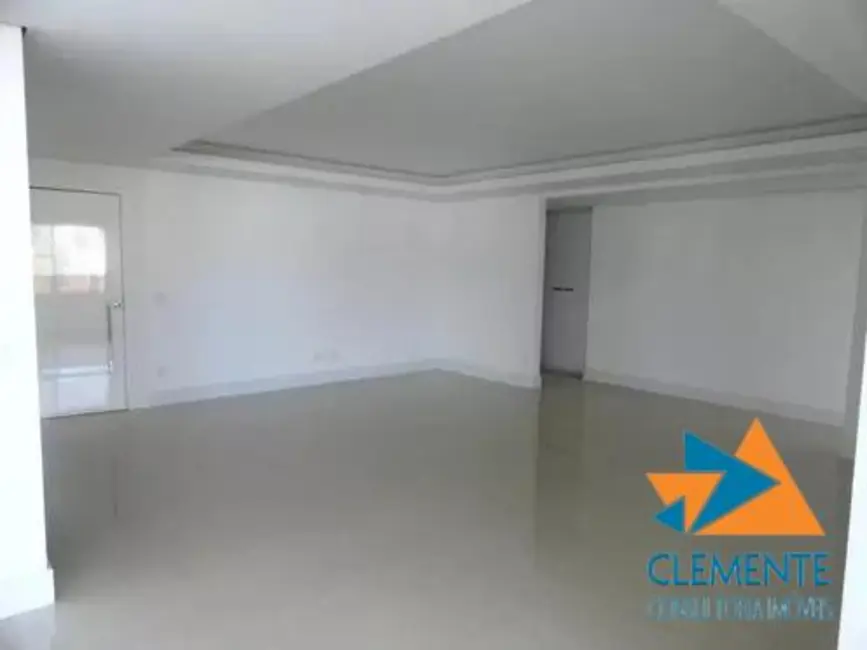 Foto 8 de Apartamento com 4 quartos à venda, 213m2 em Santo Agostinho, Belo Horizonte - MG