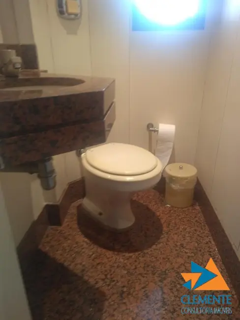 Apartamento com 4 quartos à venda, 250m2 em Funcionários, Belo Horizonte - MG - imagem 5 Foto 5 de Apartamento com 4 quartos à venda, 250m2 em Funcionários, Belo Horizonte - MG