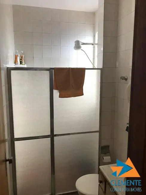 Foto 9 de Casa com 3 quartos à venda, 85m2 em Copacabana, Belo Horizonte - MG