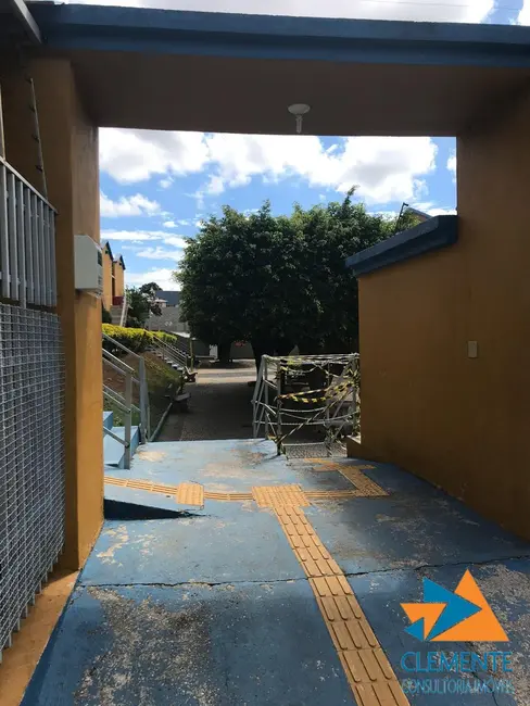 Foto 3 de Casa com 3 quartos à venda, 85m2 em Copacabana, Belo Horizonte - MG