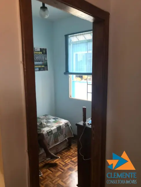 Foto 8 de Casa com 3 quartos à venda, 85m2 em Copacabana, Belo Horizonte - MG