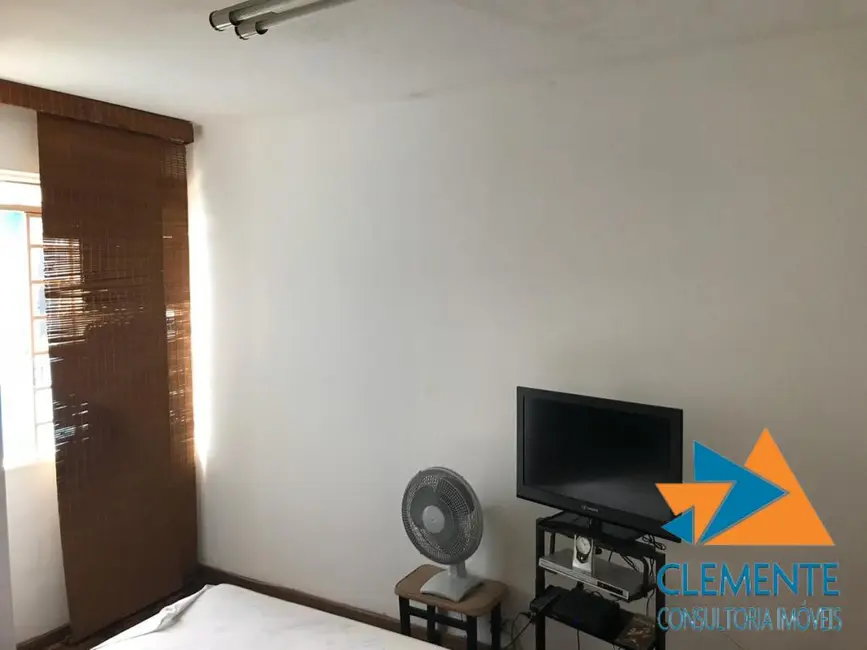 Foto 5 de Casa com 3 quartos à venda, 85m2 em Copacabana, Belo Horizonte - MG