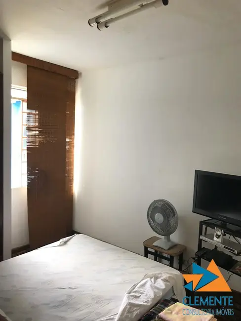 Foto 7 de Casa com 3 quartos à venda, 85m2 em Copacabana, Belo Horizonte - MG