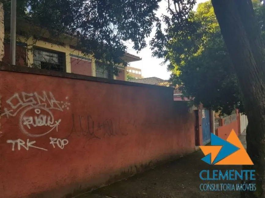 Terreno / Lote à venda, 348m2 em Barro Preto, Belo Horizonte - MG - imagem 7 Foto 7 de Terreno / Lote à venda, 348m2 em Barro Preto, Belo Horizonte - MG