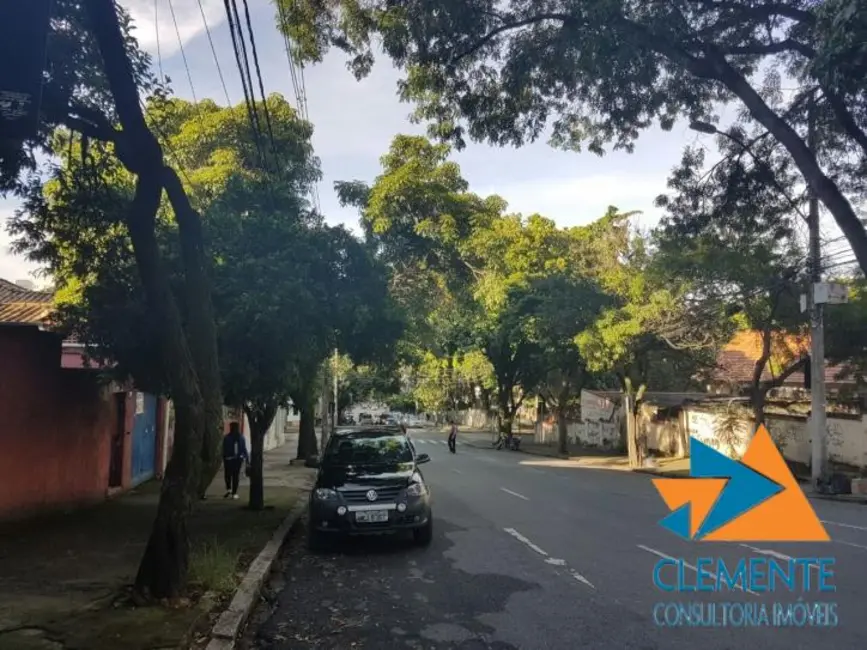 Foto 1 de Terreno / Lote à venda, 348m2 em Barro Preto, Belo Horizonte - MG