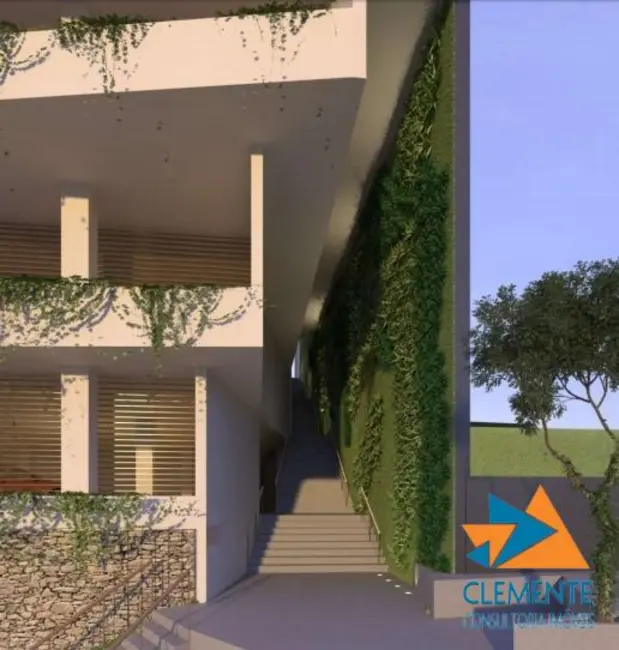 Sala Comercial à venda, 26m2 em Buritis, Belo Horizonte - MG - imagem 2 Foto 2 de Sala Comercial à venda, 26m2 em Buritis, Belo Horizonte - MG