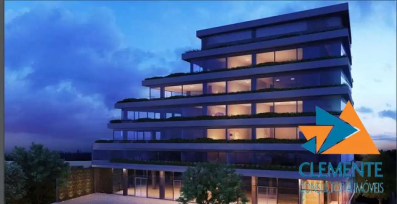 Sala Comercial à venda, 26m2 em Buritis, Belo Horizonte - MG - imagem 1 Foto 1 de Sala Comercial à venda, 26m2 em Buritis, Belo Horizonte - MG