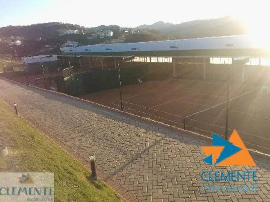 Terreno / Lote à venda, 1500m2 em Vale dos Cristais, Nova Lima - MG - imagem 8 Foto 8 de Terreno / Lote à venda, 1500m2 em Vale dos Cristais, Nova Lima - MG