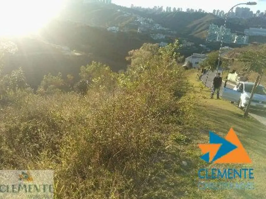 Terreno / Lote à venda, 1500m2 em Vale dos Cristais, Nova Lima - MG - imagem 4 Foto 4 de Terreno / Lote à venda, 1500m2 em Vale dos Cristais, Nova Lima - MG