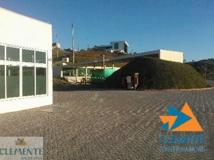 Terreno / Lote à venda, 1500m2 em Vale dos Cristais, Nova Lima - MG - imagem 9 Foto 9 de Terreno / Lote à venda, 1500m2 em Vale dos Cristais, Nova Lima - MG