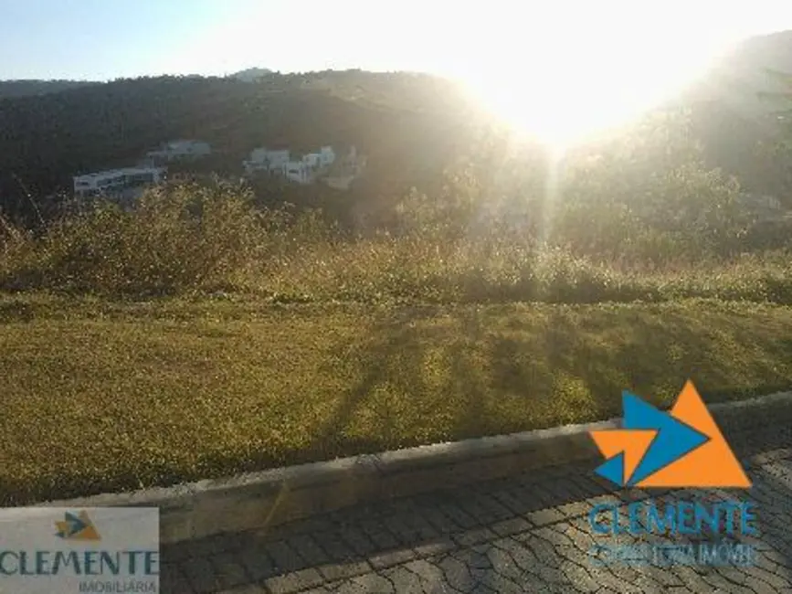 Terreno / Lote à venda, 1500m2 em Vale dos Cristais, Nova Lima - MG - imagem 6 Foto 6 de Terreno / Lote à venda, 1500m2 em Vale dos Cristais, Nova Lima - MG