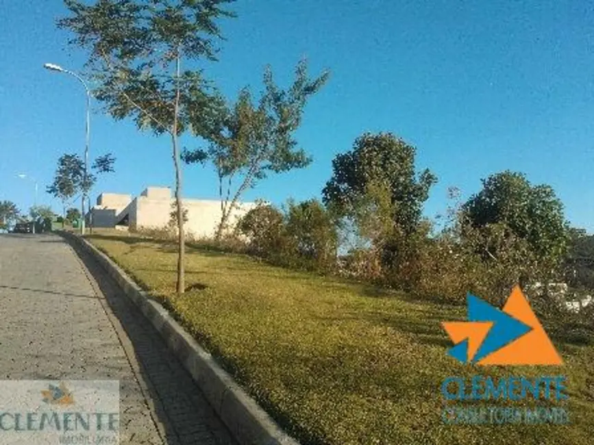 Terreno / Lote à venda, 1500m2 em Vale dos Cristais, Nova Lima - MG - imagem 5 Foto 5 de Terreno / Lote à venda, 1500m2 em Vale dos Cristais, Nova Lima - MG
