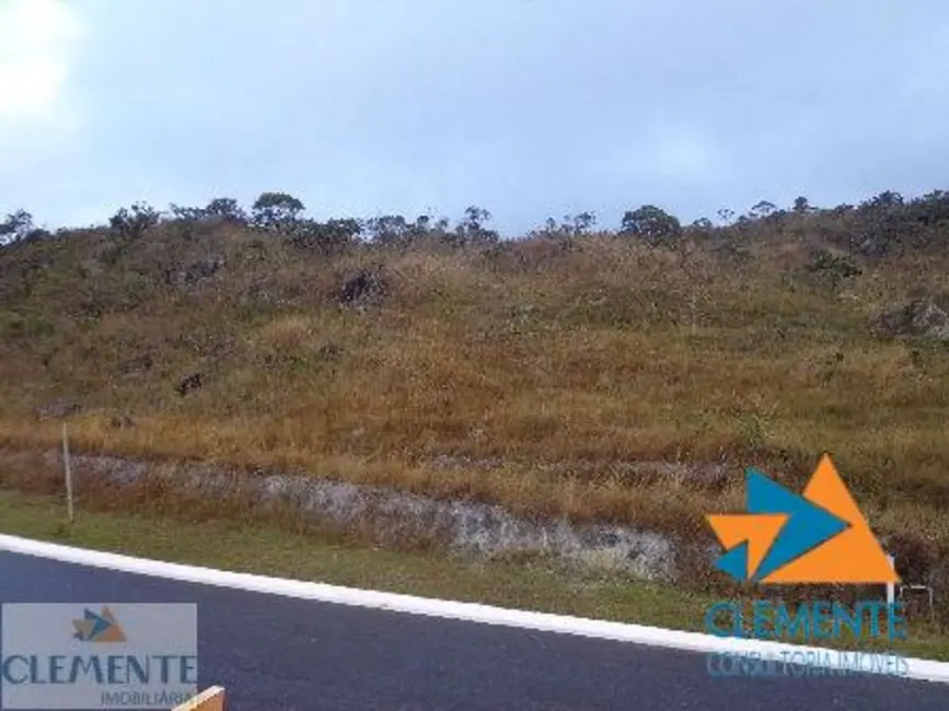 Terreno / Lote à venda, 3000m2 em Nova Lima - MG - imagem 6 Foto 6 de Terreno / Lote à venda, 3000m2 em Nova Lima - MG