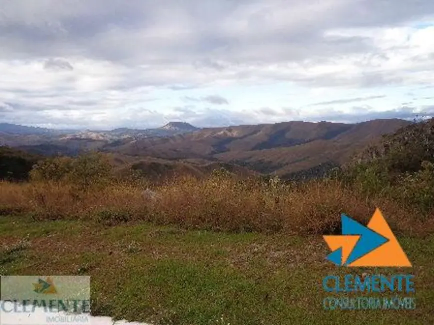 Terreno / Lote à venda, 3000m2 em Nova Lima - MG - imagem 5 Foto 5 de Terreno / Lote à venda, 3000m2 em Nova Lima - MG