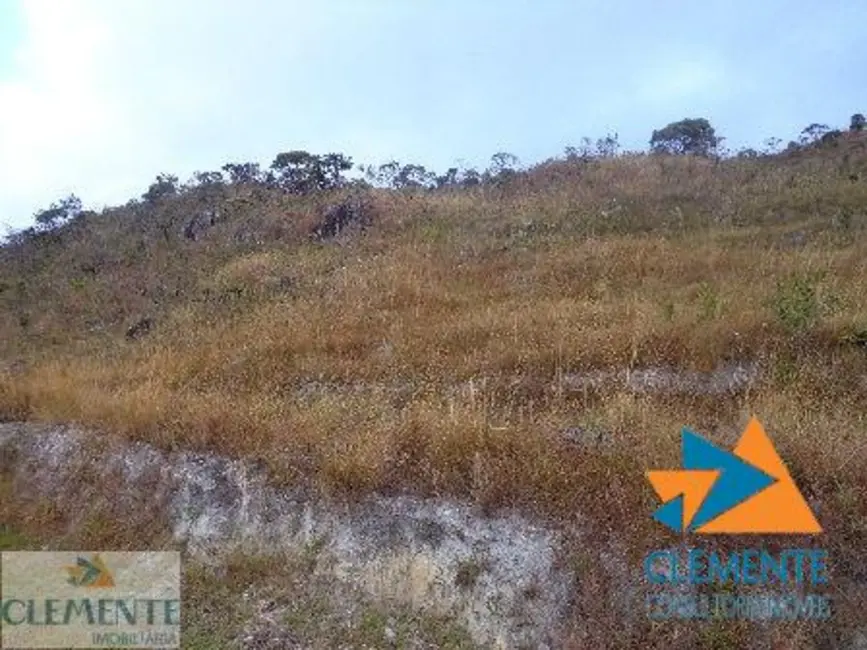 Terreno / Lote à venda, 3000m2 em Nova Lima - MG - imagem 8 Foto 8 de Terreno / Lote à venda, 3000m2 em Nova Lima - MG