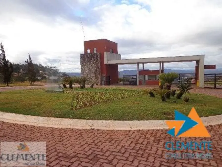 Terreno / Lote à venda, 3000m2 em Nova Lima - MG - imagem 7 Foto 7 de Terreno / Lote à venda, 3000m2 em Nova Lima - MG