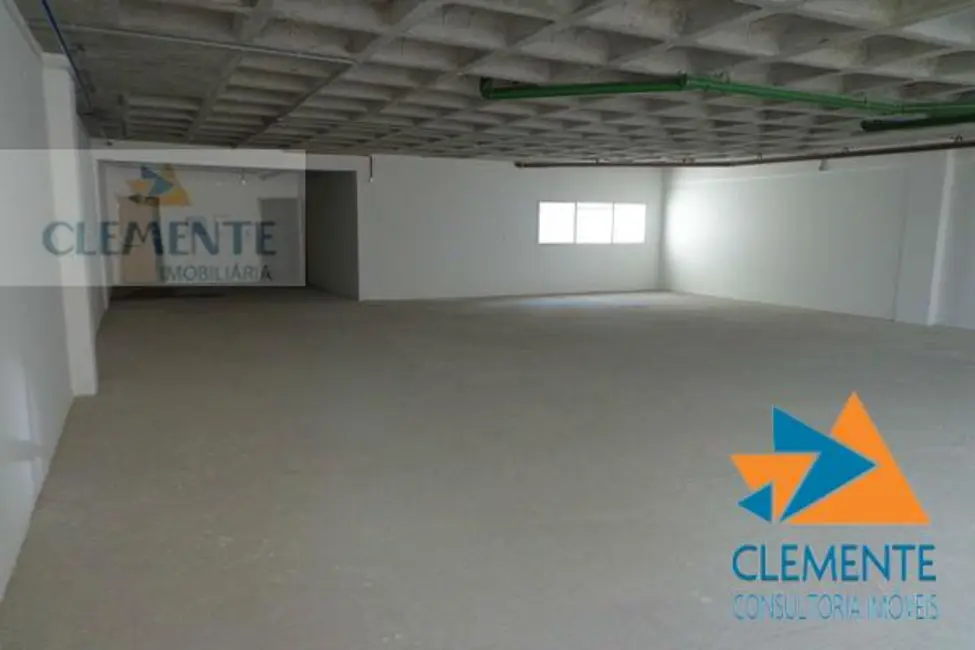 Foto 6 de Sala Comercial à venda, 181m2 em Centro, Belo Horizonte - MG